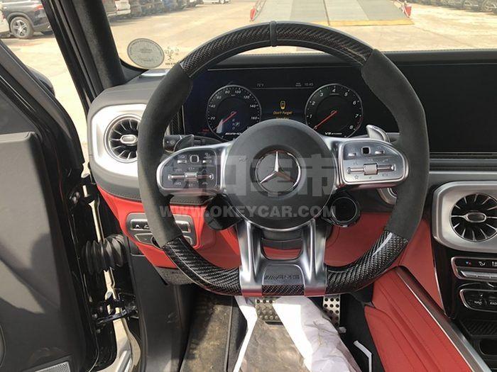 3cc1857665cb217d15116ab9d6b97044