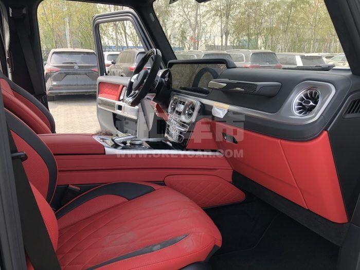 a65f550578e11023da92c65dfaa8b038