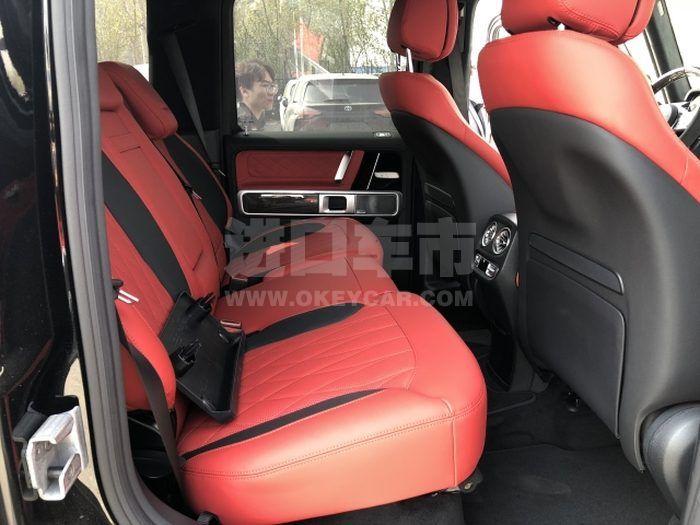 3e0c8945ba84b0400f730ec1872b1b87