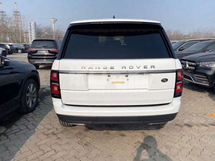 5332f3caef00d049200706c1dd38138c