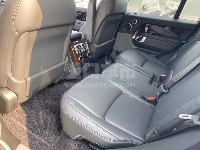 c3d3455de39ad1511b4319c5c66e6f55