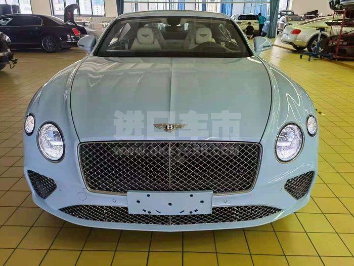 077f510bfba5e23bb89b1d6d1158d81