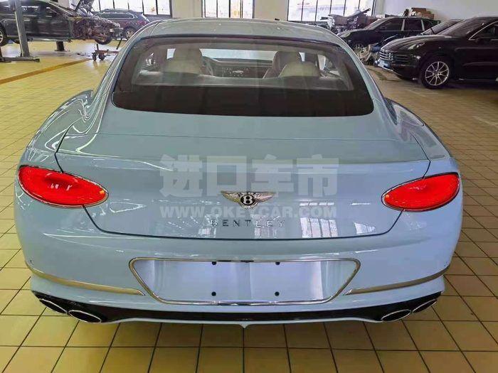 11a702807b1c460f06a86d6dd1446c4