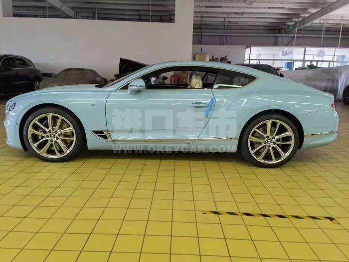 e7a602a7cd04943bd62f62fe8afc80a