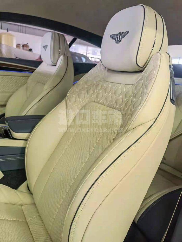 64a5be0d5d3a9ad2c7165c39c245181