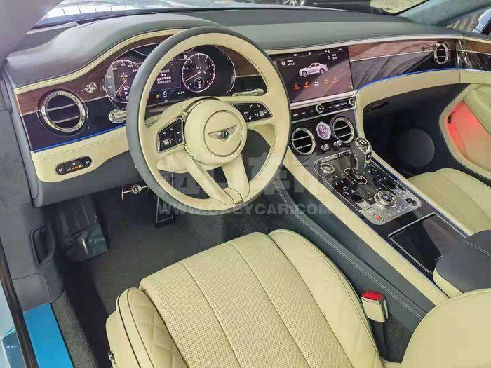 8b57b764ae32ec2de39182feb6581e8