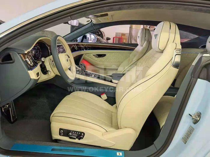 a5227e86221757bbfa30a05dd