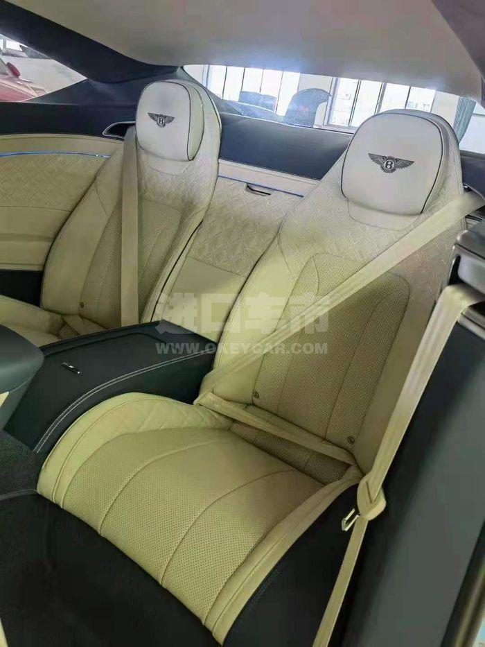 eea2a2e04088b51ca1dcd0785fbf4d0