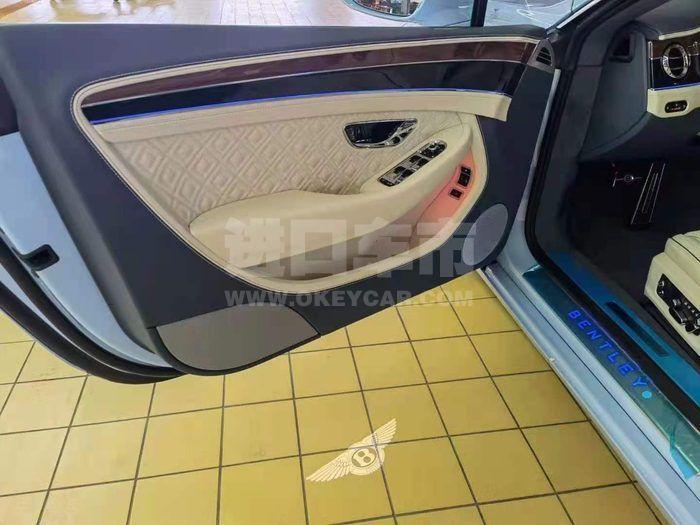 ff02ed5607fb67ce6a77006d9b52c1e