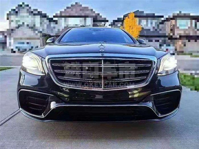 a50ae50dfa4e6c4b9ae407ecfc4c79f