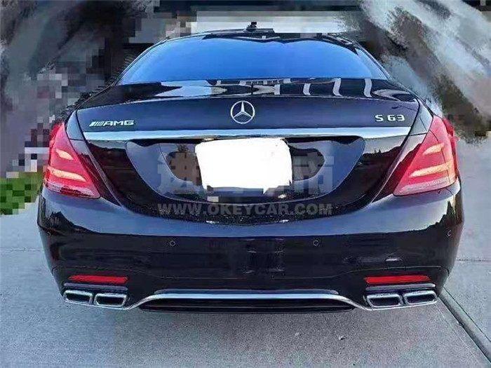 9effb62e56e880abc87537741c4653c