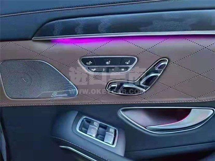 07ff7908ba557163338d48a58bffdf5