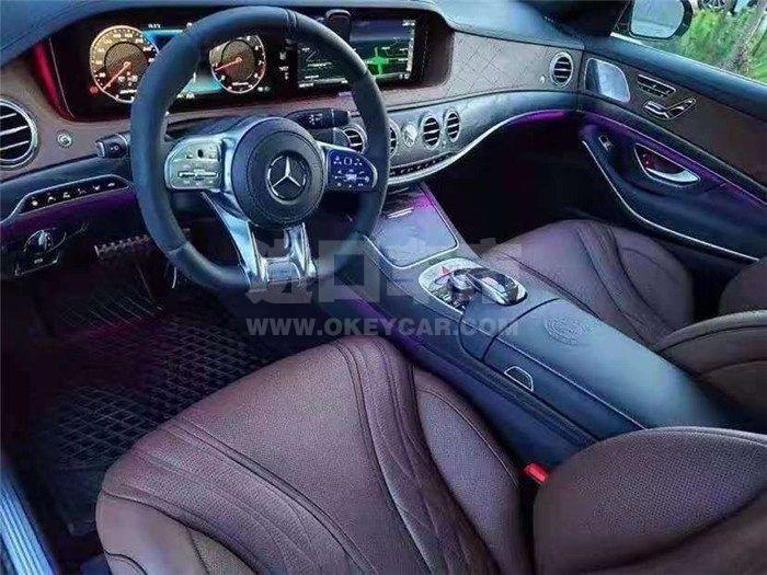 21a252d79ba80babaadcc57e85ac37b