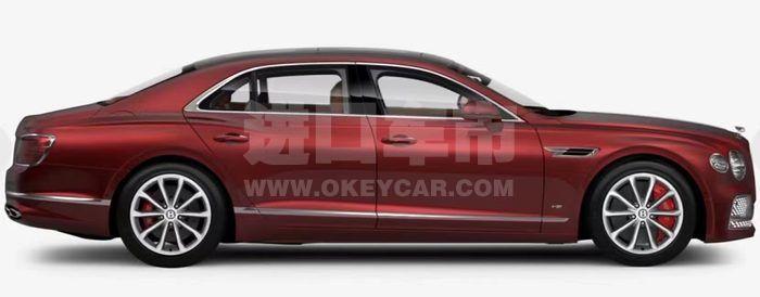 3ac9739b0f9052add73a751dc7fc78f