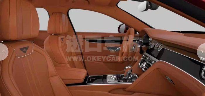 8b14239d6491e9be0b2c977b327d8c3