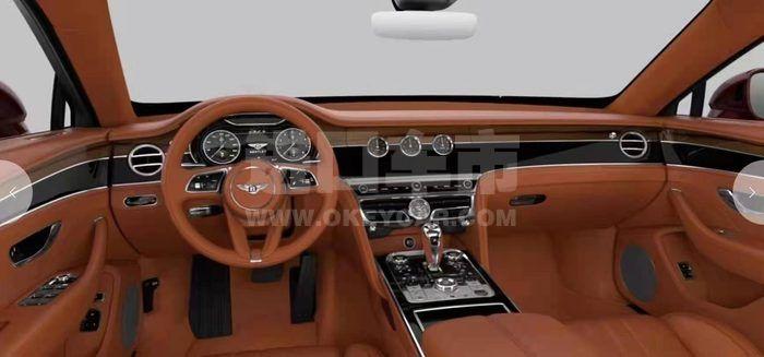 183d448de1d6ed91afff673b5d3fc58