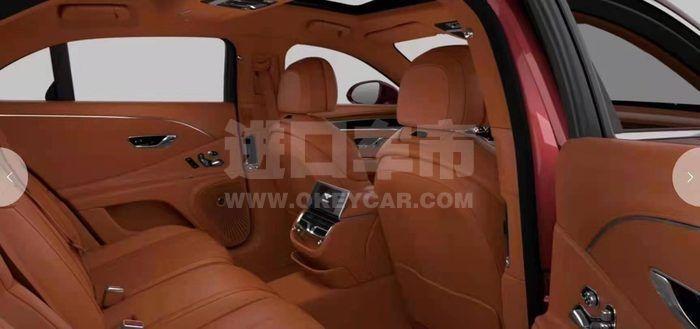 d452edaf34134ec1512f555b22411d2