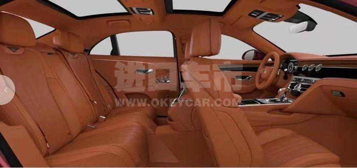 80303634981173275b9df19d0311bef