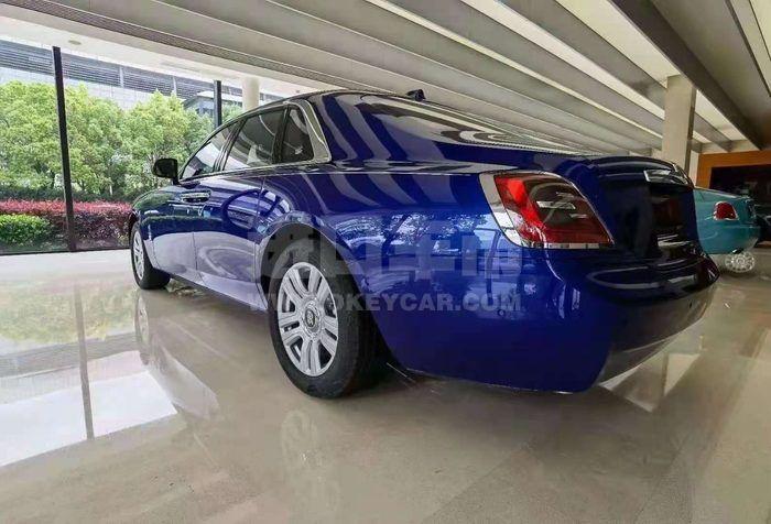 76c0ed7bb64b8cf2849ea0f458de4a2