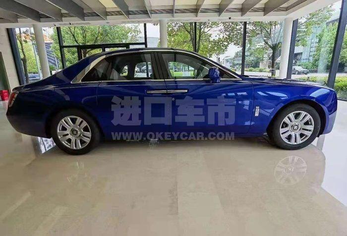 0300b4d89eb7193b31cd4178857fe01