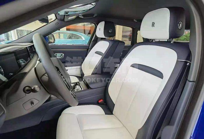 82c6196b711ab4d637c30502dde5a21