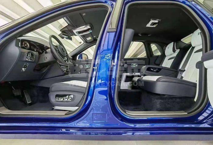 3f6a49389499613d954aa250d4421aa