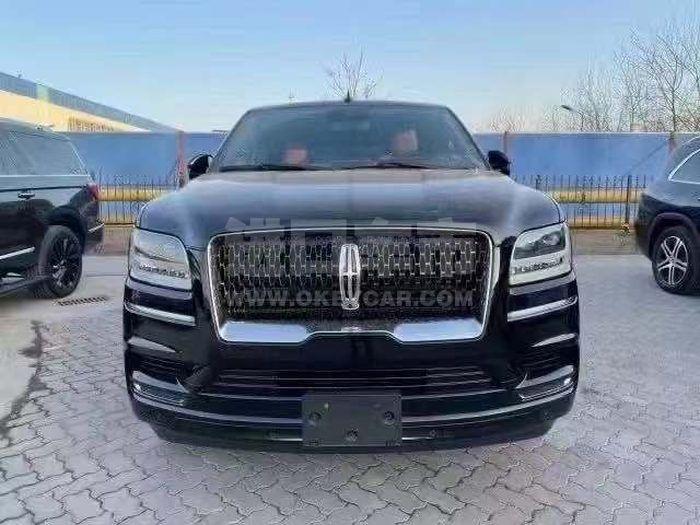 微信图片_20210604161344