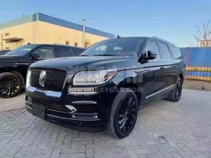 微信图片_202106041613441