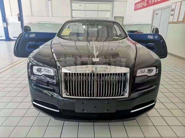 a9612fa6f028ccf7dda697cbb6732e2