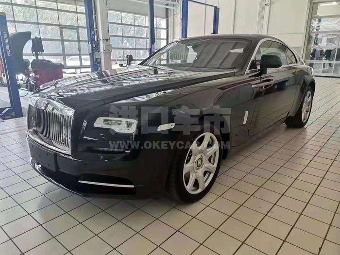 f911696364bf1a13cda2449e4e2c23b