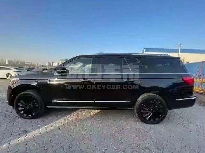 微信图片_202106041613445