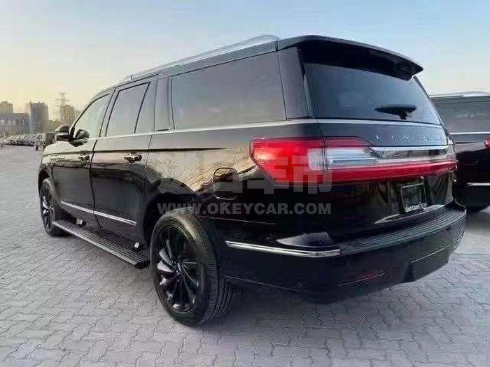 微信图片_202106041613446