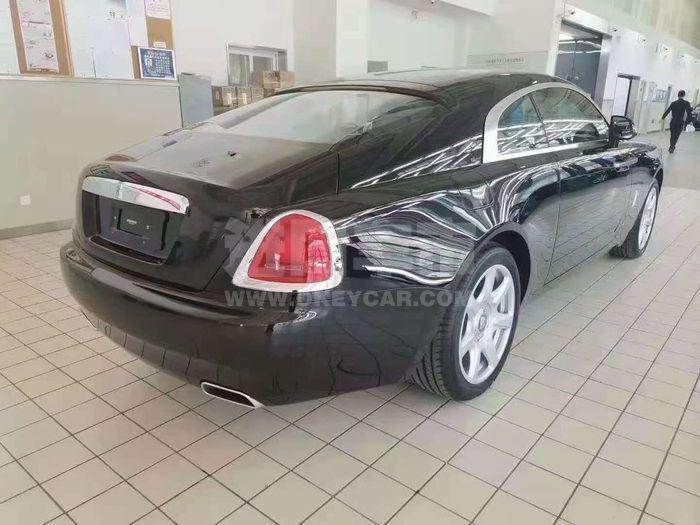 f47478e20e1d92959b029fa6de2d44d