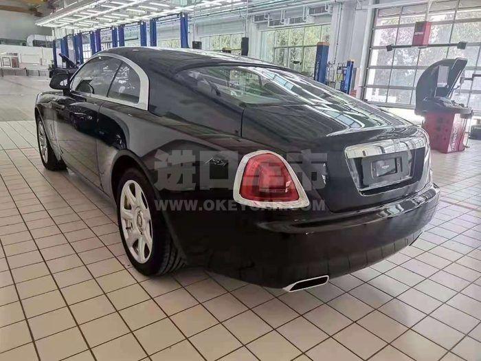 d1f69d822e76cc01427a2a8116a45e0