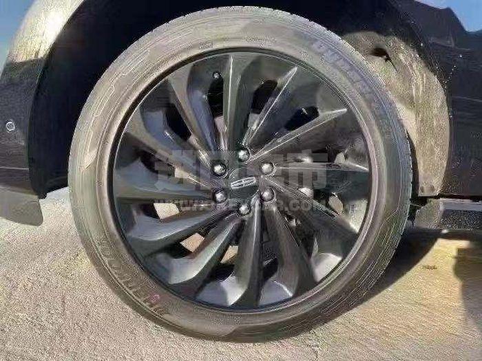 微信图片_202106041613448