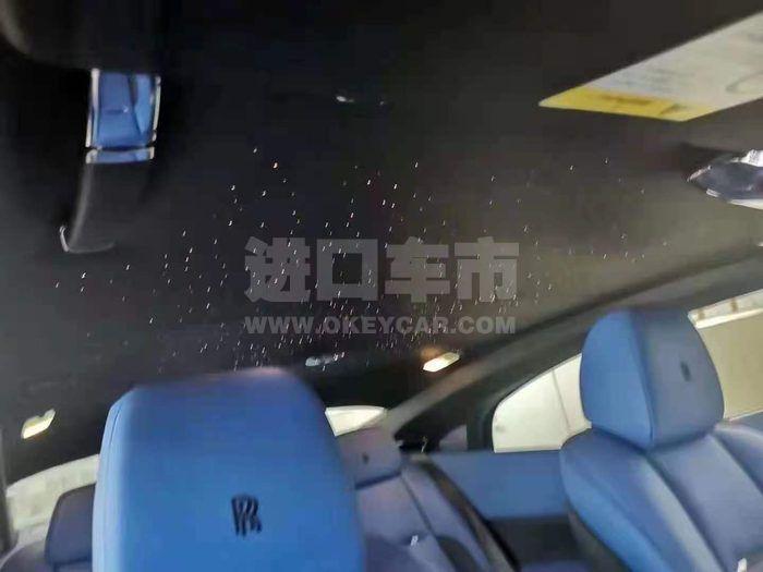 5d93d2fabe933cf8ef58dcfeeb88fa4