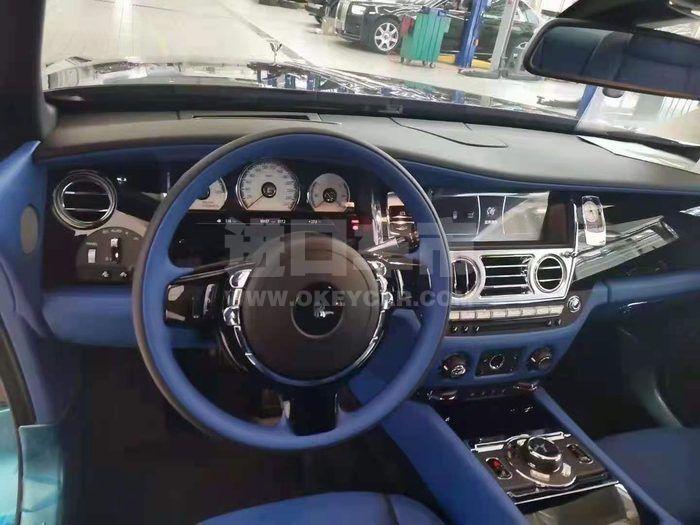 1753f2ad87c96617d428b315ead1af6