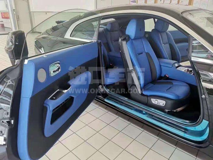 a96a17238f24bbb1ff3f69080d6cd60