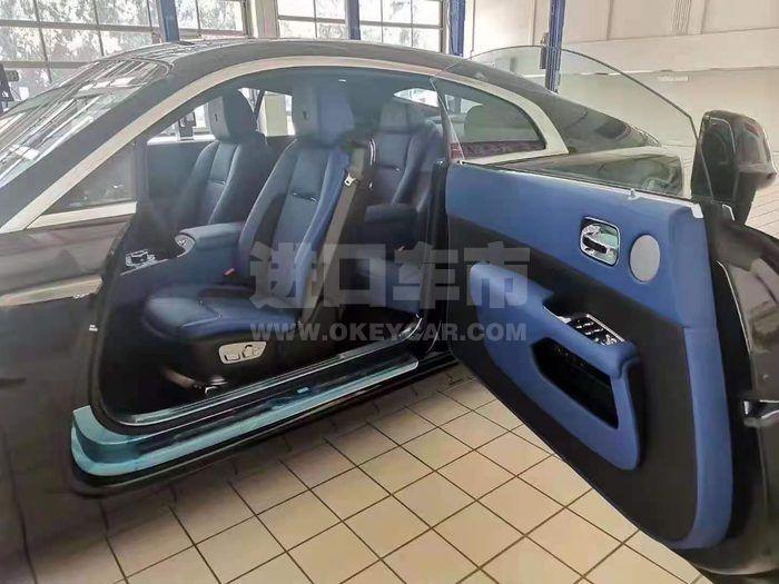 c2993834a6b515628ac15d2ecce22bc