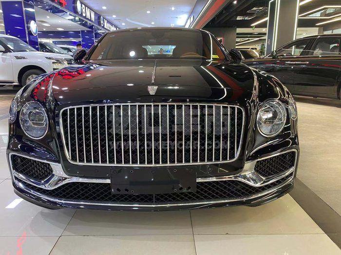 微信图片_20210604161317