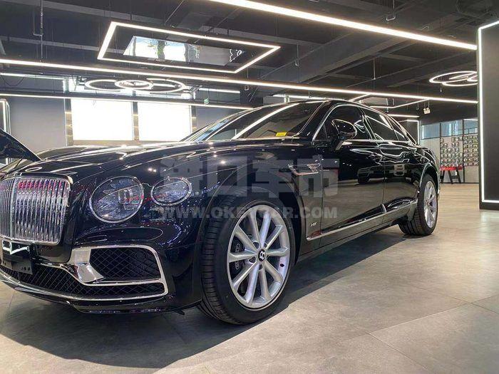 微信图片_202106041613171