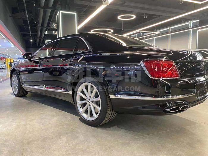 微信图片_202106041613182