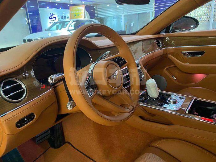 微信图片_20210604161318