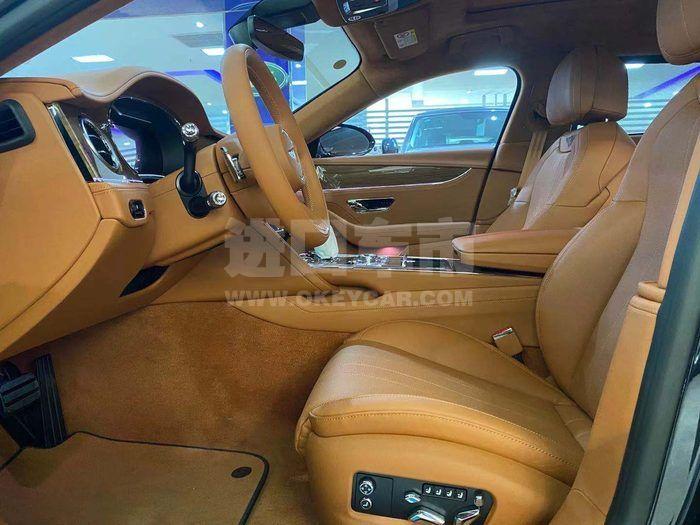 微信图片_202106041613172