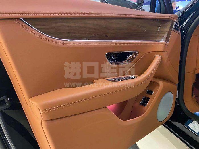 微信图片_202106041613181