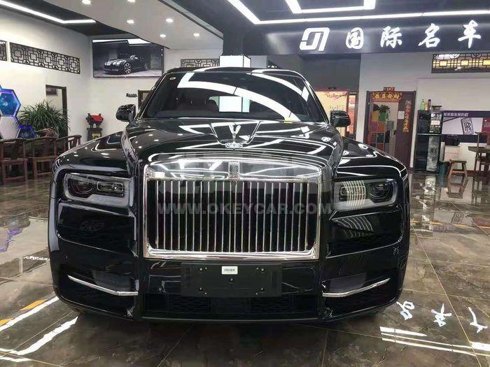 微信图片_20210604161148