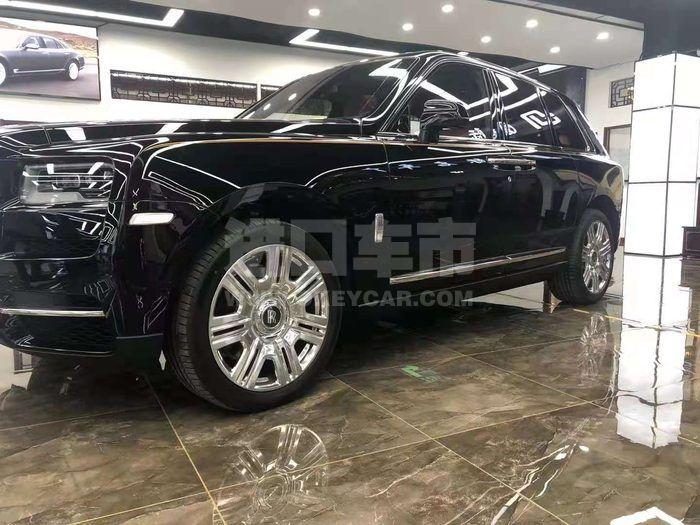 微信图片_20210604161149