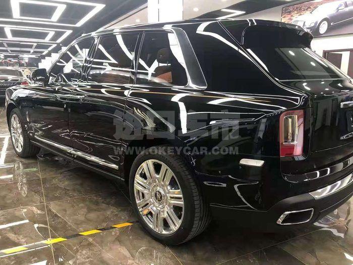 微信图片_202106041611496