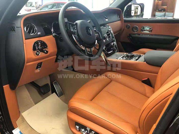 微信图片_202106041611491