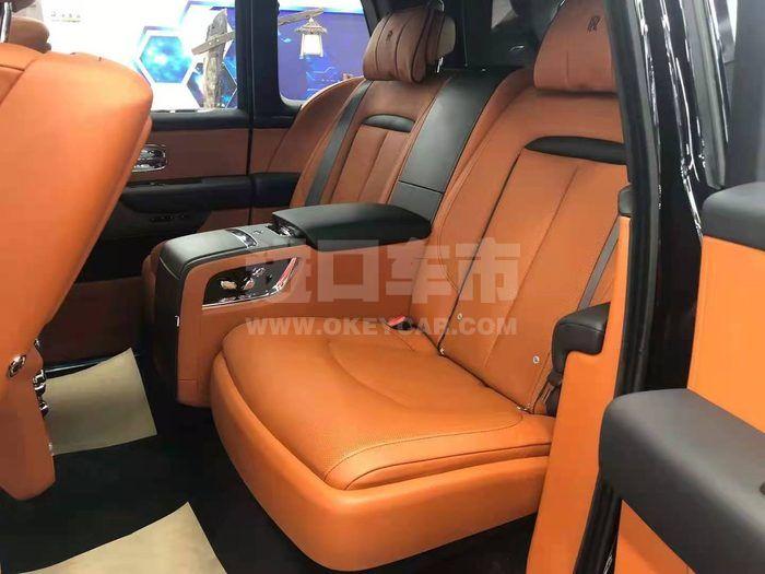 微信图片_202106041611492